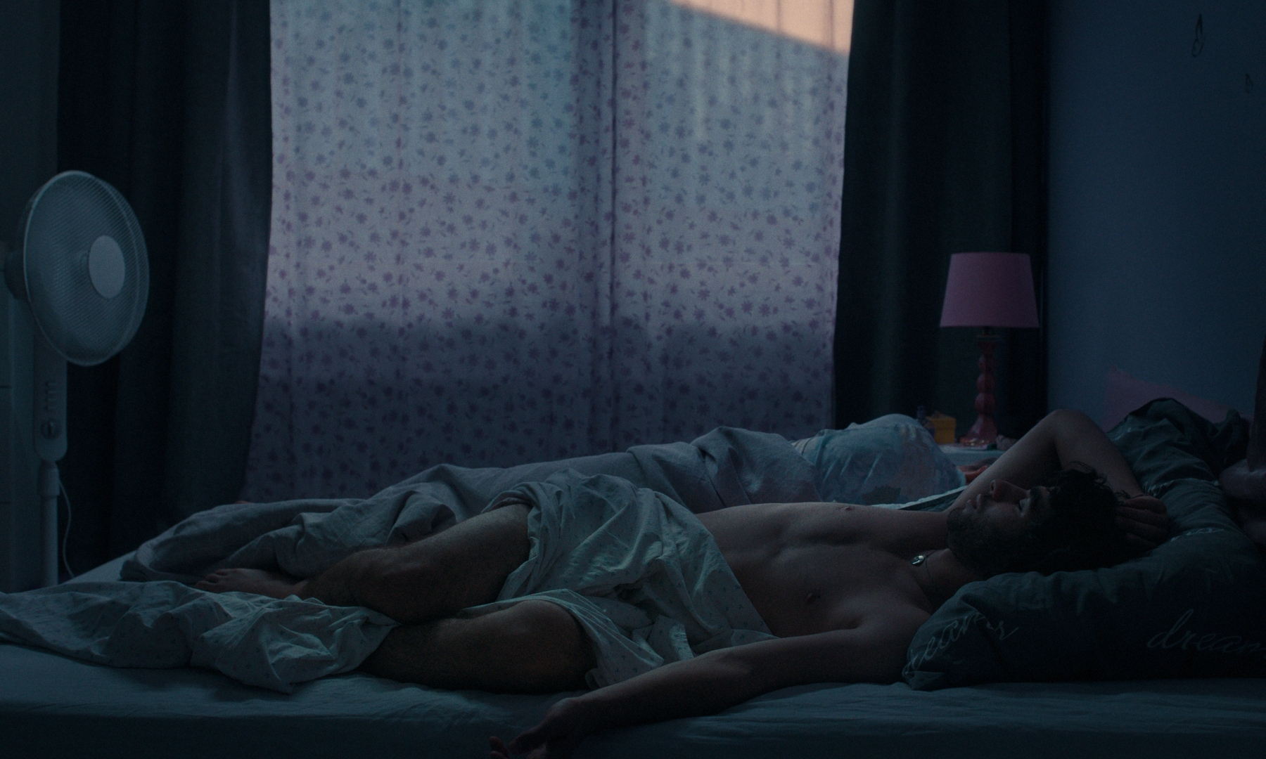 DZB_Still_mit_TC_10_01_09_19