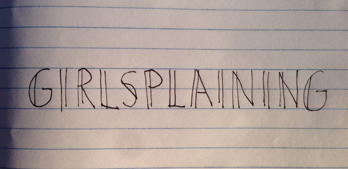 Girlsplaining_Zora_Rux