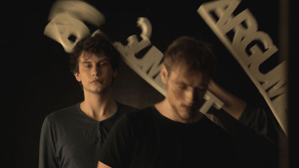 What_happens_in_your_brain_Still_Malte_Siepen_Zora_Rux_3
