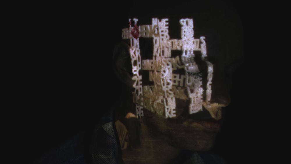 What_happens_in_your_brain_Still_Malte_Siepen_Zora_Rux_5