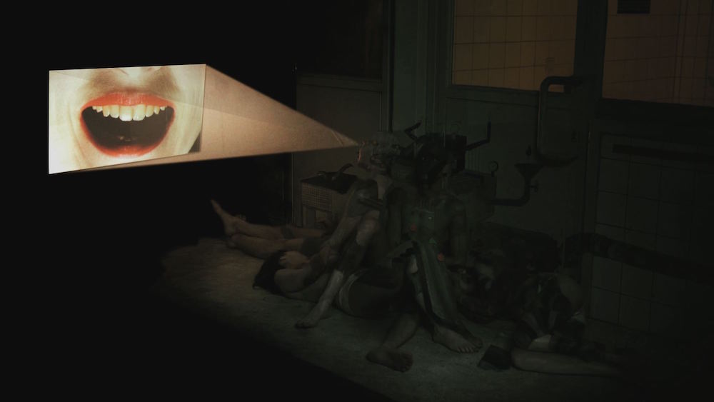 What_happens_in_your_brain_Still_Malte_Siepen_Zora_Rux_6