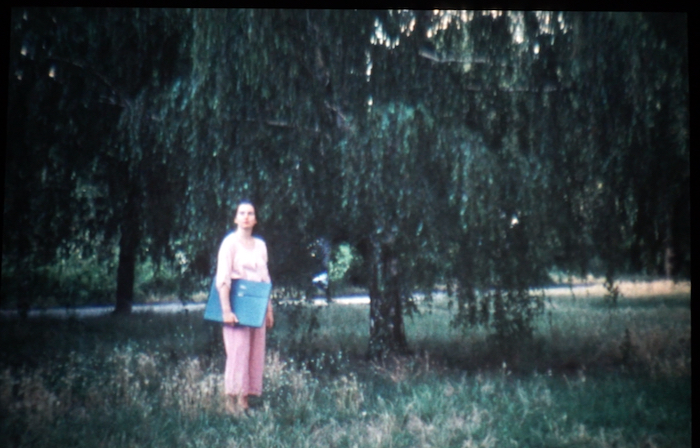 Leuchten_Das_neue_Normal_Music_Video_Zora_Rux_3